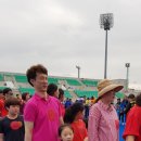 (주)태산국제 이미지