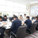 한국철도공사충북본부 이미지