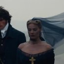 자기 이야기는 어떻게 콘텐츠가 되는가? 이미지