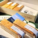 온 더 버터 이미지