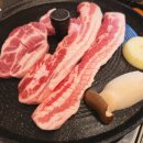 먹서방생고기 이미지