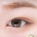 오거리슈퍼 이미지