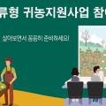 안성면055 네이버블로그