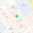 자운통상