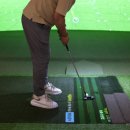 이글골프 이미지