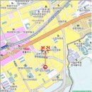 안곡로149번길 네이버블로그