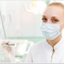 선이아름다운치과의원 이미지