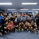 천안시티FC, 안산 잡고 시즌 첫 3연승 도전…반등의 전환점 만든다 이미지