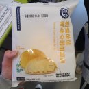 씨유도봉방학점 | 야구보고 먹고 22주차 일기