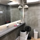 매니아GYM 이미지