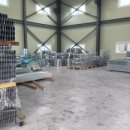 (주)유노테크 이미지