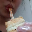 피자앤해피 이미지