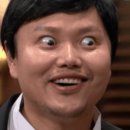 해력