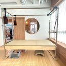 짐에센셜 이미지