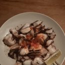 너구리호프 | [마포구/ 홍대입구역 맥주•호프집] 홍대 술집 추천 숨은 안주 맛집 ‘수염’ 🥸｜7년째 단골의 찐 후기