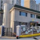 동빙고어린이집 이미지