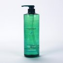 (주)바이오메드 이미지