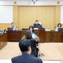 대전 291 대전경제뉴스