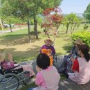 대산약국 | 대산노인요양원 경상남도 요양원 다녀왔는데 와.. 정말 다르더라