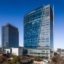 성공산업사 이미지