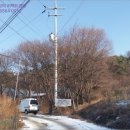 내곡동412 이미지