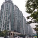 위브더스테이트1단지 이미지