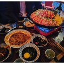 시선 광안리점 이미지