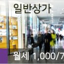 김태빈내과의원 이미지