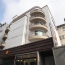 믹스모텔 이미지