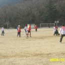 동수영중학교 이미지