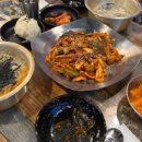 포토하임배곧점