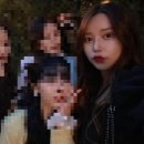 살롱늘솜 이미지