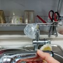 동영플라스틱 | 사직동 싱크대 수전 교체 수도꼭지 수리 전문