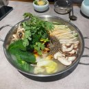 한우가 | 종각역 그랑서울 맛집 곰작소 스타필드애비뉴 그랑서울점 한우곱창전골 후기