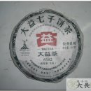 001-운정1-001 이미지