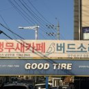 영동카프라자 이미지