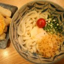 춘자의 완당 공자의 우동 Daum카페