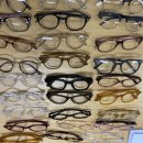 퍼스널 컬러와 이미지메이킹 | 국립 순천대학교 평생교육원 성인학습자 이미지메이킹 퍼스널컬러 강의 후기