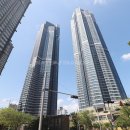 힐탑부동산공인중개사사무소 이미지