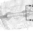 영태4리 이미지