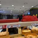 중앙동-19 | [안산] 안산 중앙동 훠궈 맛집 용가회전훠궈｜무한리필로 즐기는 가성비 훠궈 후기