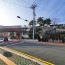 자산동119 이미지