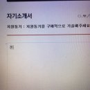 광주대로 | 광주대 서류합 최종면접 후기 지방사립대 교직원 채용