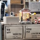 약촌로~1공단로~하나1로 | 구미 공단동 피자가 맛있는 이태리레스토랑moon 공단점 후기