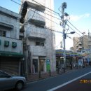 이케부쿠로 이미지