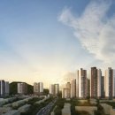 센트럴파크 8 이미지