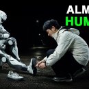China’s Terminator Robot T800 Just Got a MAJOR Upgrade… (EngineAI New Tech 이미지