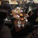 정근농장 | 23. 10