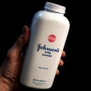 J&J COMPANY