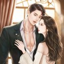로즈빈